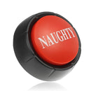 Naughty Sound Button Office Desk Toys Button Funny Office Supplies