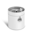 Pinlo PL-B007W2W Portable USB Electric Juicer 350ml /70W Home Fruit Electric Mixer Small