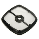 10pcs Spare Part Air Filter For Echo Trimmer Blower A226001410 SRM 210 225 HC150
