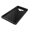 Bakeey Protective Case For SamsungNote 9 Slim Carbon Fiber Fingerprint Resistant Soft TPU Back Cover