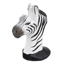Cute 3D Animal Wood Carvings Sunglasses Display Rack Shelf Eyeglasses Show Stand Jewelry Holder for Multi Pairs Glasses Showcase