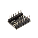 Makerbot A4988 2A Stepper Drivers Module With Heat Sink For 3D Printer