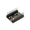Makerbot A4988 2A Stepper Drivers Module With Heat Sink For 3D Printer
