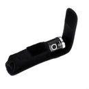 Astrolux Flashlight Holster for Astrolux EC01 Protected Bag Waist Bag