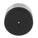BALDR Mini Countdown Timer Spin Kitchen Timer Magnetic 60 Min Cooking Study Timer Reminder