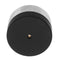 BALDR Mini Countdown Timer Spin Kitchen Timer Magnetic 60 Min Cooking Study Timer Reminder
