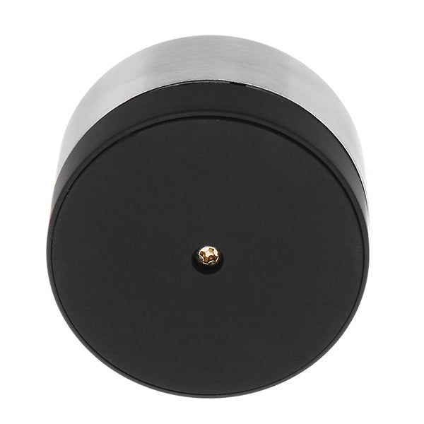 BALDR Mini Countdown Timer Spin Kitchen Timer Magnetic 60 Min Cooking Study Timer Reminder