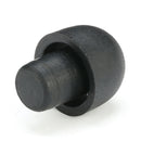 Flysky FS-TH9X 2.4G 9CH Transmitter Spare Part Antenna