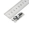 2*13 USB Mini Voice Control Music Audio Spectrum Flash Volume Level Indicator LED Display Module