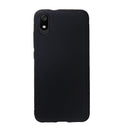Bakeey Anti-scratch Anti-fingerprint Silicone Protective Case for Xiaomi Redmi 7A