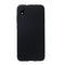 Bakeey Anti-scratch Anti-fingerprint Silicone Protective Case for Xiaomi Redmi 7A