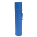 Rod Guard Welding Weld Electrode Rod Storage Container Hold Cannister Welding Machine Accessories