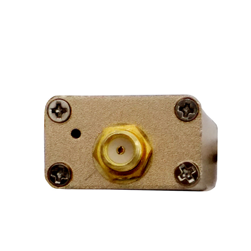 RTL SDR Receiver V3 Pro With Chipset rtl2832 rtl2832u r820t2 for Ham Radio SDR RTL for 500 Khz-2 GHz UHF VHF HF AM FM