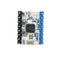 TWO TREES 5Pcs TMC2208 V1.2 Stepper Motor Driver Board Stepstick Super Quiet with Heatsink for 3D Printers