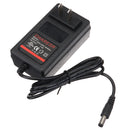 36V Dual-used Drill 2 Speed Electric Drill Charging Drill Lithium Power Drill Household Hand Drill