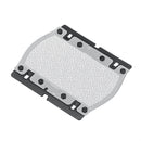 Shaver Foil Replacement for Braun P40 P50 P60 P70