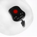AC/DC Aquarium Fish Tank Air Oxygen Pump Home/Outdoor USB Cord