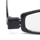 360 Degree Folding Reading Glasses Portable Modern Ultra Slim Eyewear For Men Women