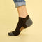 Easy 3Pairs Multifunctional Sports Socks Outdoor Quick Drying Socks Fitness Hiking Cycling Running Sock