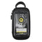 Xmund XD-BG3 E2 EVA+PU Waterproof Cycling Bag Outdoor Riding Mountain Bike Front Beam Bag Bicycle Bags Bike Storage Bags