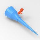 Xmund XD-AD1 6Pcs Automatic Drip Irrigation Watering System Auto Watering Spike Household Water Bottle Dripping Device Set