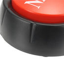 Naughty Sound Button Office Desk Toys Button Funny Office Supplies
