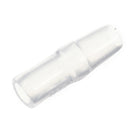 50 Sets 3.9mm Male & Female Motorcycle Bullet Connector Socket Classic Terminals