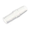 50 Sets 3.9mm Male & Female Motorcycle Bullet Connector Socket Classic Terminals