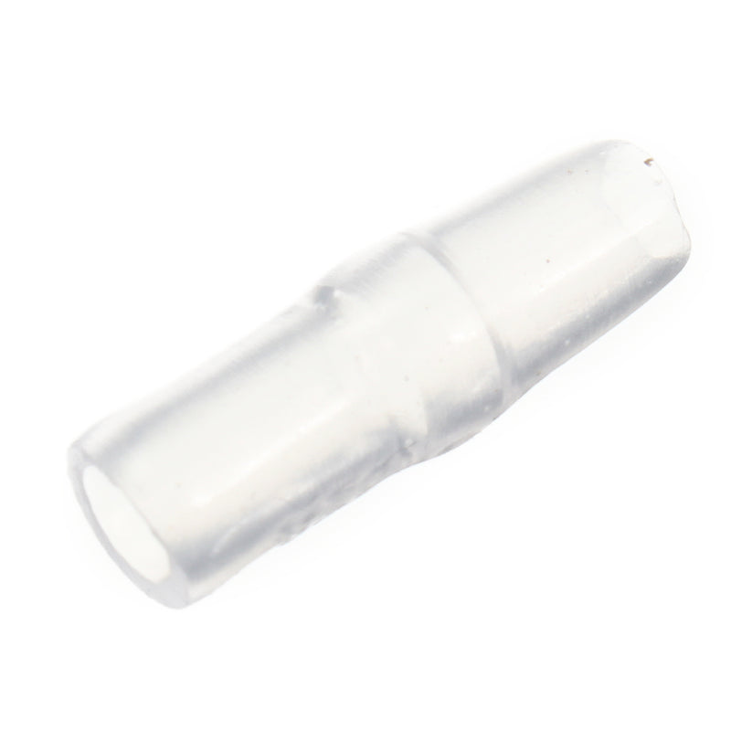 50 Sets 3.9mm Male & Female Motorcycle Bullet Connector Socket Classic Terminals
