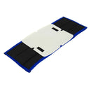 Washable Wet Dry Damp Mopping Pads Cloth Replacement for iRobot Braava Jet 240 241