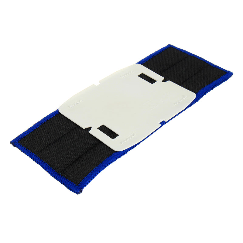 Washable Wet Dry Damp Mopping Pads Cloth Replacement for iRobot Braava Jet 240 241