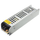 Mini 60W Switching Power Supply 85-265V to 12V 5A for LED Strip Light