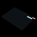 Toughened Glass Screen Protector for Alldocube X Tablet