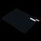 Toughened Glass Screen Protector for Alldocube X Tablet