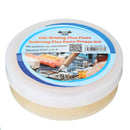 DANIU Welding Solder Flux Paste Soldering Flux Paste Grease Gel
