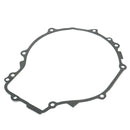 Recoil Pull Start Starter Gasket For Polaris Sportsman 500 1996-2011 3084933