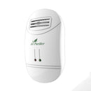 Air Purifier Cleaner Negative Ionizer Generator Remove Formaldehyde Smoke Dust Purification 220V