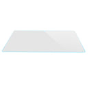 Toughened Glass Screen Protector for 10.1 Inch ALLDOCUBE M5 M5X M5S M5XS Tablet