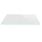 Toughened Glass Screen Protector for 10.1 Inch ALLDOCUBE M5 M5X M5S M5XS Tablet