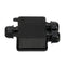 3 Way Waterproof Junction Case Box Electrical Cable Wire Line Connector W/ Terminal