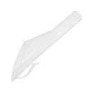 Escape Kuga Pick Up F150 Car Petrol Filler Funnel Fuel Refueling Tool For Ford