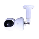 Mijia Camera 360 Rotation Holder PTZ Camera Bracket Wall Mounted Hoisting Holder for XIAOMI Mijia  1080P IP Camera