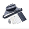 Breathable Sport Waist Bag Crossbody Bag Phone Bag For Outdoor Sports Hiking Climbing Jogging