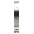 4inch V-Band Clamp Stainless Steel Universal Exhaust Turbo Downpipe Fitting Kit