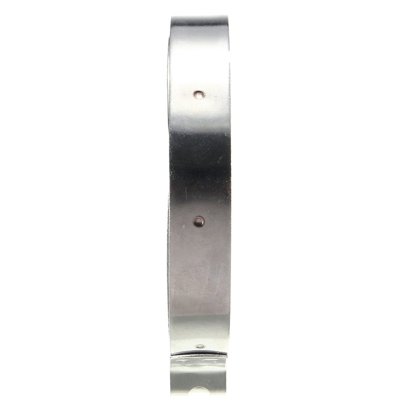 4inch V-Band Clamp Stainless Steel Universal Exhaust Turbo Downpipe Fitting Kit