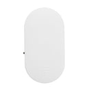 Wireless Window Door Alarm System Magnetic Sensor Home Security Alert Safety