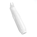 Electric Wirless Blackhead Vacuum Acne Cleaner Pore Remover Facial Cleanser Care with Charger