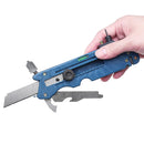 Multifunction Cutting Punching Tool Glass Tile Cutter Blade Sharpener