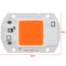 220/110V High-Pressure LED Cob Grow Light Clip Growth Lamp for Indoor Garden Hydroponic Planting