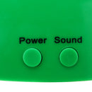 New Interactive Motion Cat Toy Mouse Tease Electronic Fun Pet LOT Training Toys